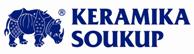 resources/f/klienti/68/logo/Keramika-Soukup_Logo 02.jpg